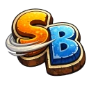 SpinBOSS small logo