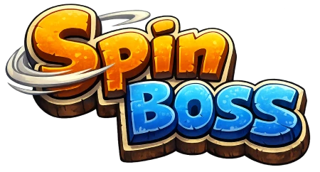 SpinBOSS Casino